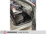 SEAT Ibiza 1.2 Style