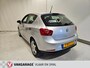 SEAT Ibiza 1.2 Style