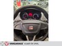 SEAT Ibiza 1.2 Style