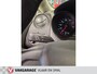 SEAT Ibiza 1.2 Style