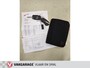 SEAT Ibiza 1.2 Style