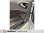 SEAT Ibiza 1.2 Style