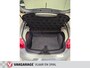 SEAT Ibiza 1.2 Style