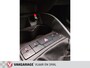SEAT Ibiza 1.2 Style