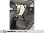 SEAT Ibiza 1.2 Style