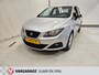 SEAT Ibiza 1.2 Style