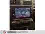 Citroën C3 1.2 PureTech You