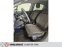 Citroën C3 1.2 PureTech You
