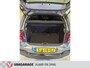 Citroën C3 1.2 PureTech You