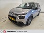 Citroën C3 1.2 PureTech You
