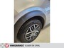 Citroën C3 1.2 PureTech You
