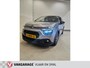 Citroën C3 1.2 PureTech You