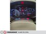 Citroën C3 1.2 PureTech You