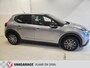Citroën C3 1.2 PureTech You