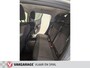 Citroën C3 1.2 PureTech You