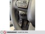 Citroën C3 1.2 PureTech You