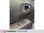 Citroën C3 1.2 PureTech You