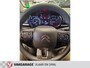 Citroën C3 1.2 PureTech You
