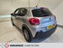 Citroën C3 1.2 PureTech You