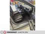 Citroën C3 1.2 PureTech You