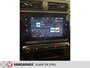 Citroën C3 1.2 PureTech You
