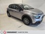 Citroën C3 1.2 PureTech You