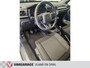 Citroën C3 1.2 PureTech You