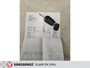 Citroën C3 1.2 PureTech You