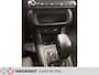 Citroën C3 1.2 PureTech You