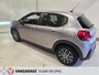Citroën C3 1.2 PureTech You