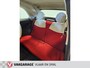 Fiat 500C 1.2 Pop Cabrio Automaat incl. nieuwe schakelrobot en koppeling en distributieset