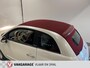 Fiat 500C 1.2 Pop Cabrio Automaat incl. nieuwe schakelrobot en koppeling en distributieset