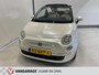 Fiat 500C 1.2 Pop Cabrio Automaat incl. nieuwe schakelrobot en koppeling en distributieset