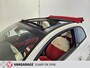 Fiat 500C 1.2 Pop Cabrio Automaat incl. nieuwe schakelrobot en koppeling en distributieset