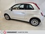Fiat 500C 1.2 Pop Cabrio Automaat incl. nieuwe schakelrobot en koppeling en distributieset
