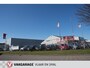 Fiat 500C 1.2 Pop Cabrio Automaat incl. nieuwe schakelrobot en koppeling en distributieset