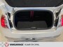 Fiat 500C 1.2 Pop Cabrio Automaat incl. nieuwe schakelrobot en koppeling en distributieset