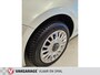 Fiat 500C 1.2 Pop Cabrio Automaat incl. nieuwe schakelrobot en koppeling en distributieset