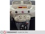 Fiat 500C 1.2 Pop Cabrio Automaat incl. nieuwe schakelrobot en koppeling en distributieset