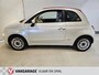 Fiat 500C 1.2 Pop Cabrio Automaat incl. nieuwe schakelrobot en koppeling en distributieset