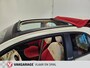Fiat 500C 1.2 Pop Cabrio Automaat incl. nieuwe schakelrobot en koppeling en distributieset
