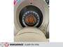 Fiat 500C 1.2 Pop Cabrio Automaat incl. nieuwe schakelrobot en koppeling en distributieset