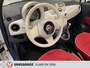 Fiat 500C 1.2 Pop Cabrio Automaat incl. nieuwe schakelrobot en koppeling en distributieset