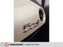 Fiat 500C 1.2 Pop Cabrio Automaat incl. nieuwe schakelrobot en koppeling en distributieset