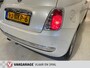 Fiat 500C 1.2 Pop Cabrio Automaat incl. nieuwe schakelrobot en koppeling en distributieset