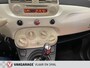 Fiat 500C 1.2 Pop Cabrio Automaat incl. nieuwe schakelrobot en koppeling en distributieset