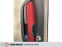 Fiat 500C 1.2 Pop Cabrio Automaat incl. nieuwe schakelrobot en koppeling en distributieset