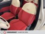 Fiat 500C 1.2 Pop Cabrio Automaat incl. nieuwe schakelrobot en koppeling en distributieset