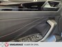 Volkswagen T-Roc 1.5 TSI R-Line Business