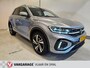Volkswagen T-Roc 1.5 TSI R-Line Business